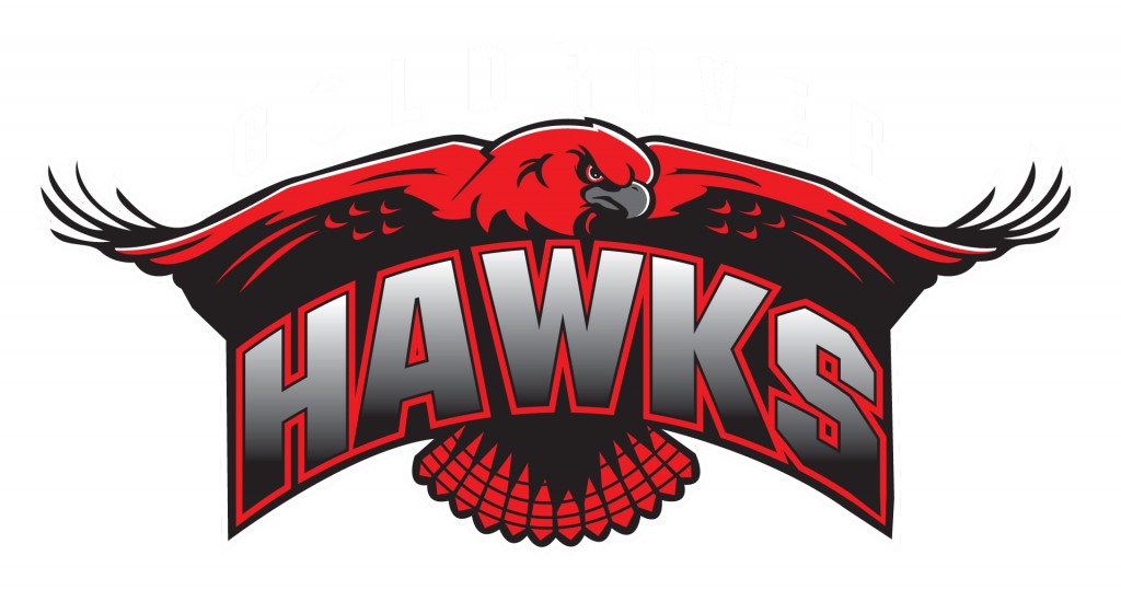 hawks | Gold River Chamber of Commerce