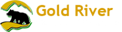 gold river chamber of commerce logo