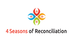 photo of 4 seasons of reconciliation indigenous education promotion